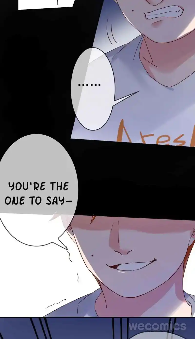Legend Reboot Chapter 15 48